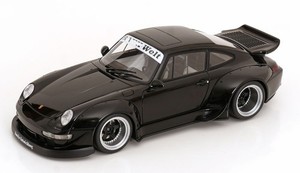 GT Spirit Rwb | eBay