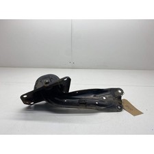 Volkswagen Golf R track control arm rear rear right suspension VW 2018 MK7.5