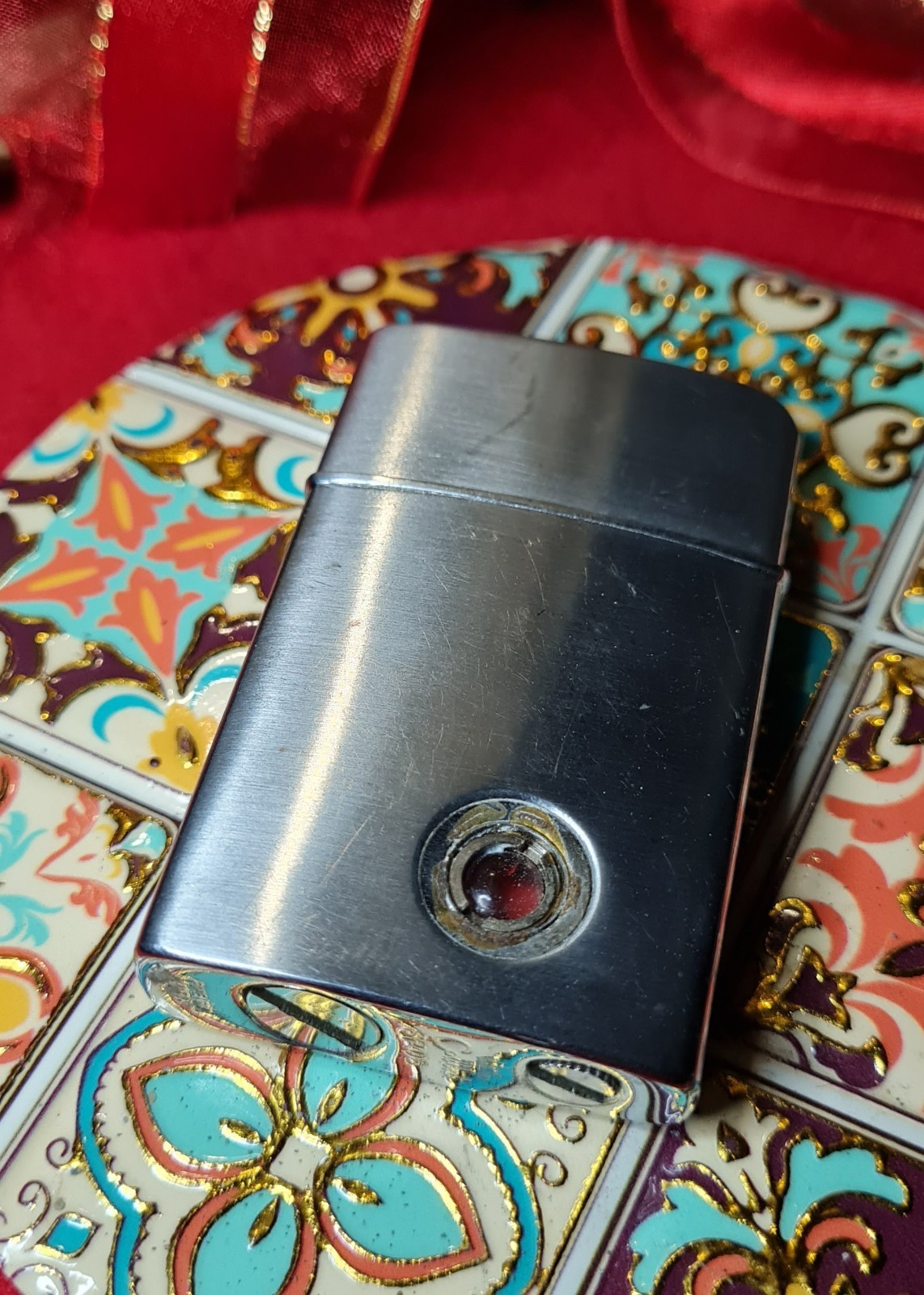 Great Condition Works Perfect