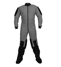 Skydiving Freefly Flying jumpsuit in Unique Color Combinations Digital Printing