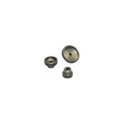 [ES] 48dp 16T sprocket hole diameter 3.17mm - RW4816