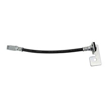 Rear Right Brake Hose 18J4357 BH382725 6L3Z2267R 3L3Z2267AA