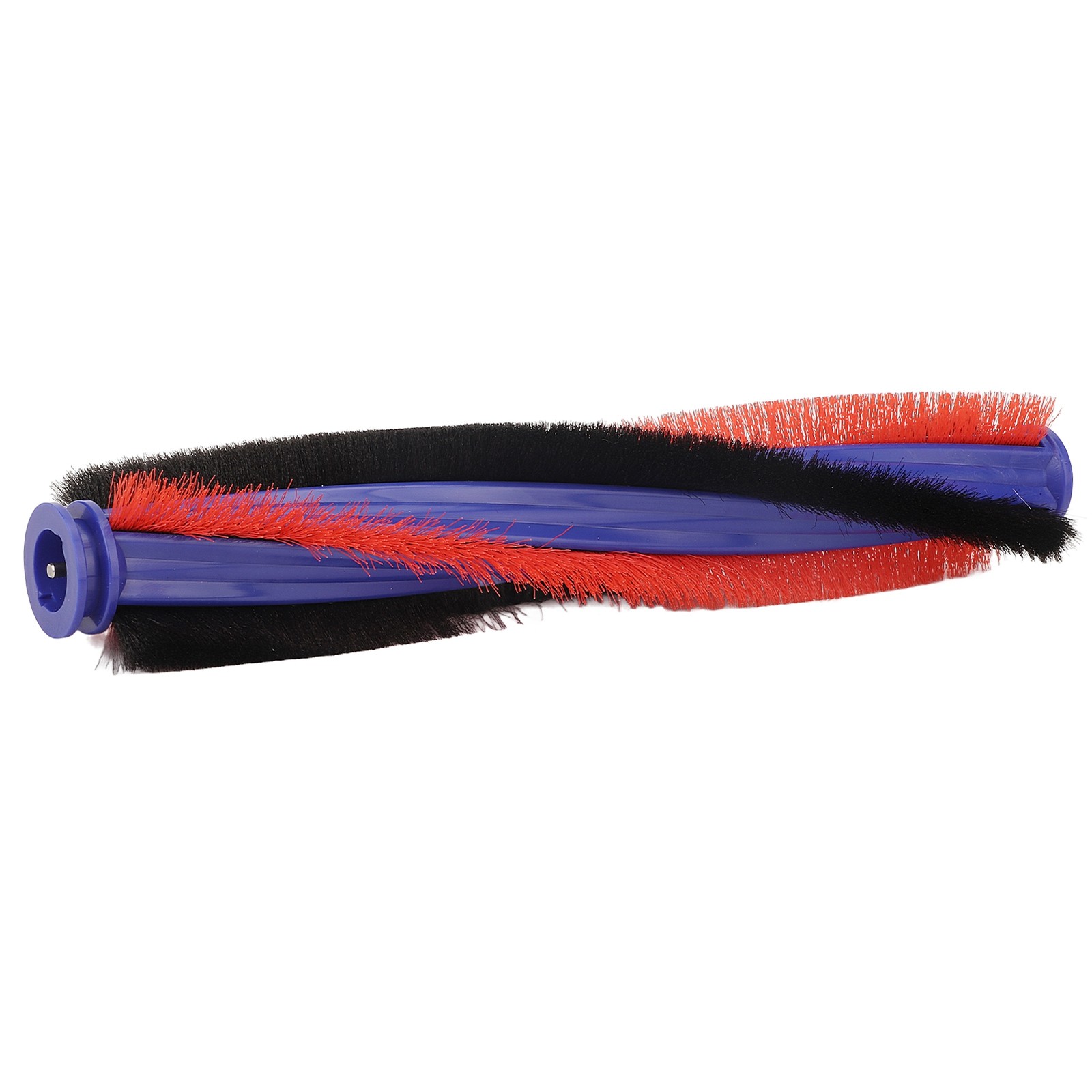 Vacuum Roller Brush ABS Strong Water Absorption Vacuum Cleaner Brushroll DC52