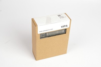 Vipa 221-1BF30 Modul