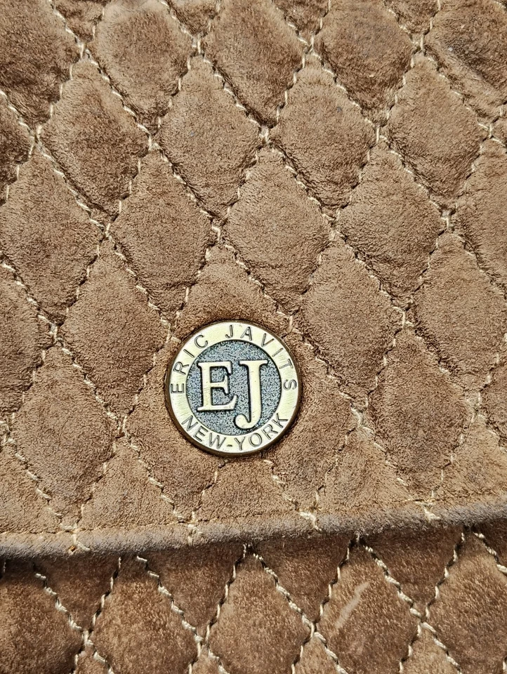 Eric javits Nueva York Foto 3 de 4