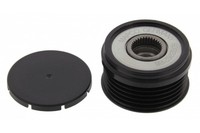 Generatorfreilauf Mapco 14750 FüR Opel Z02 Astra T98 Corsa Cc Zafira Signum F70