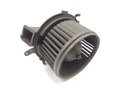 6441Y1 MOTEUR DE CHAUFFAGE / 274094 POUR CITROËN JUMPER III FURGONETA 2.2 HDI 13 - Photo 1/10