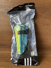 Adidas Predator Replique Shinguards Protection Gear Size M New Sealed