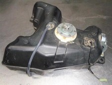 kraftstofftank TGB QUAD ATV TARGET 500 STREET 2012 - 500B KW15 - G510 18991