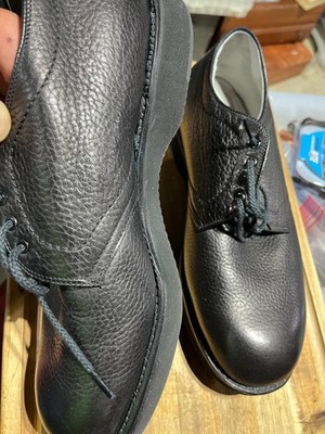 Alden 311