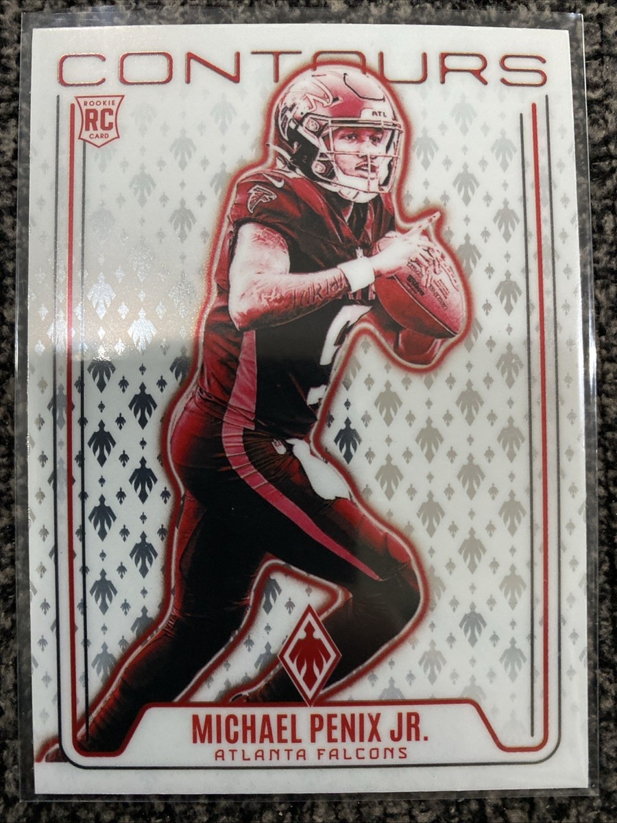 非売品TRINIDAD Undisputedフェニックスカード ゲームカード【フェニックス×トリニダード】フェニカ TRiNiDAD×FOOT