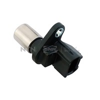 SNR Kurbelwellensensor Impulsgeber CKP169.08 FüR Toyota Corolla Camry Avensis 2