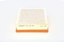 BOSCH Luftfilter VOLVO FORD 2,5 2,0 1418712 30637444 30757155 6M5Y9601AA