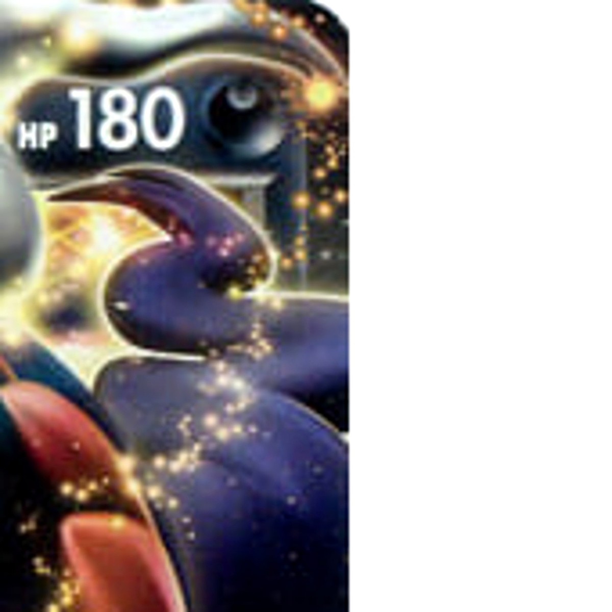 Pokemon Darkrai EX 012/048 BW Extra Regulation Box Japanese Card