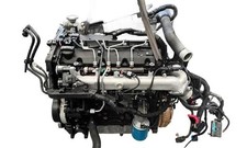 Moteur Kia CARNIVAL