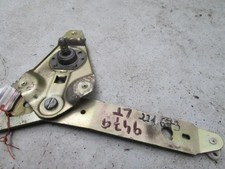 Lève vitre Opel KADETT