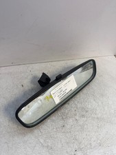 Retroviseur intérieur Kia PICANTO