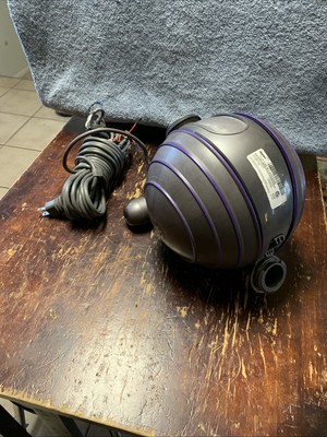 Dyson Genuine Ball Animal Vacuum Full Complete Motor Body Assembly UP20