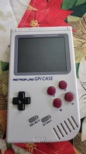 Retroflag GPI Case