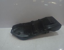 Bavette KAWASAKI Z 750 2007 à 2013 - photo 1