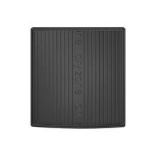 Frogum Kofferraumwanne Laderaumwanne TPE für Skoda Octavia I Combi 1U5