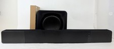 Klipsch Flexus Core 200 Flexus Sub 100