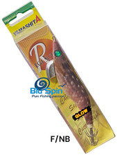 Yamashita EGING Egi Sutte R  3.5 - 20g Col: F/NB
