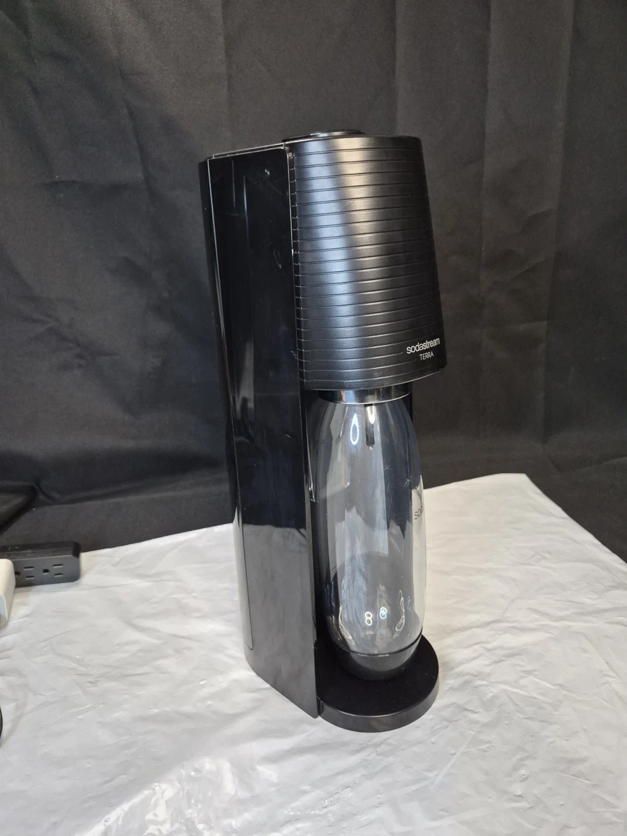 Sodastream Genesis for sale - eBay