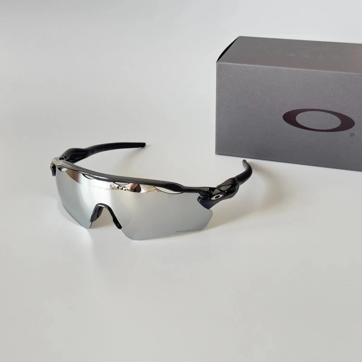 Sunglasses Oakley Radar EV Path for Men for sale - eBay