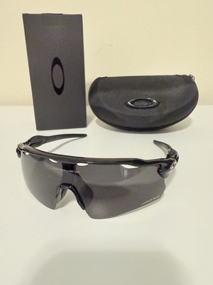 Oakley radar EV path sunglasses( fast shiping )