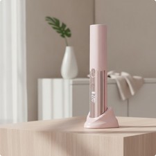 Hair Straightener Comb Portable for Travel
