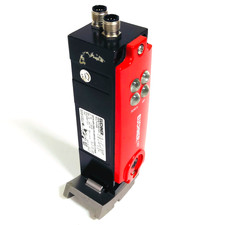 EUCHNER CET4-AR-CRA-CH-50X-SG-C2355-113609 SA...