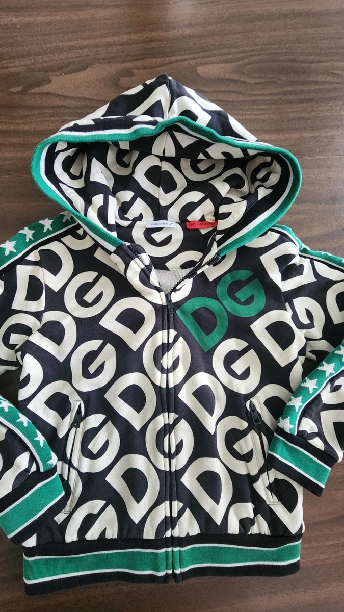 Dolce&Gabbana Hoodie products for sale | eBay