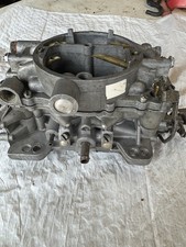Carter 3611s Afb Big Block Mopar Including Hemi Carter 3611s Afb Big Block Mopar Including Hemi