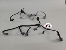 Parts Only 1990-1993 Na 1.6 Mazda Miata Fuel Injector Wiring Harness Na6 B6ze Parts Only 1990-1993 Na 1.6 Mazda Miata Fuel Injector Wiring Harness Na6 B6ze