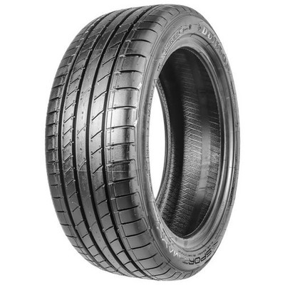 2x Sommerreifen DUNLOP SPORT MAXX RT 235/40R19 96(Y) MFS BSW XL