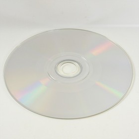 DENSHA DE GO 2 Kosoku Hen 3000 Dreamcast Sega 3283 dc