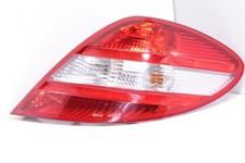 Heckleuchte Rechts A1718200664 Mercedes-Benz SLK 280 R171 Original 61507