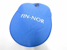 Fin-Nor Fly Reel Case /Management Au2922/81 Reel