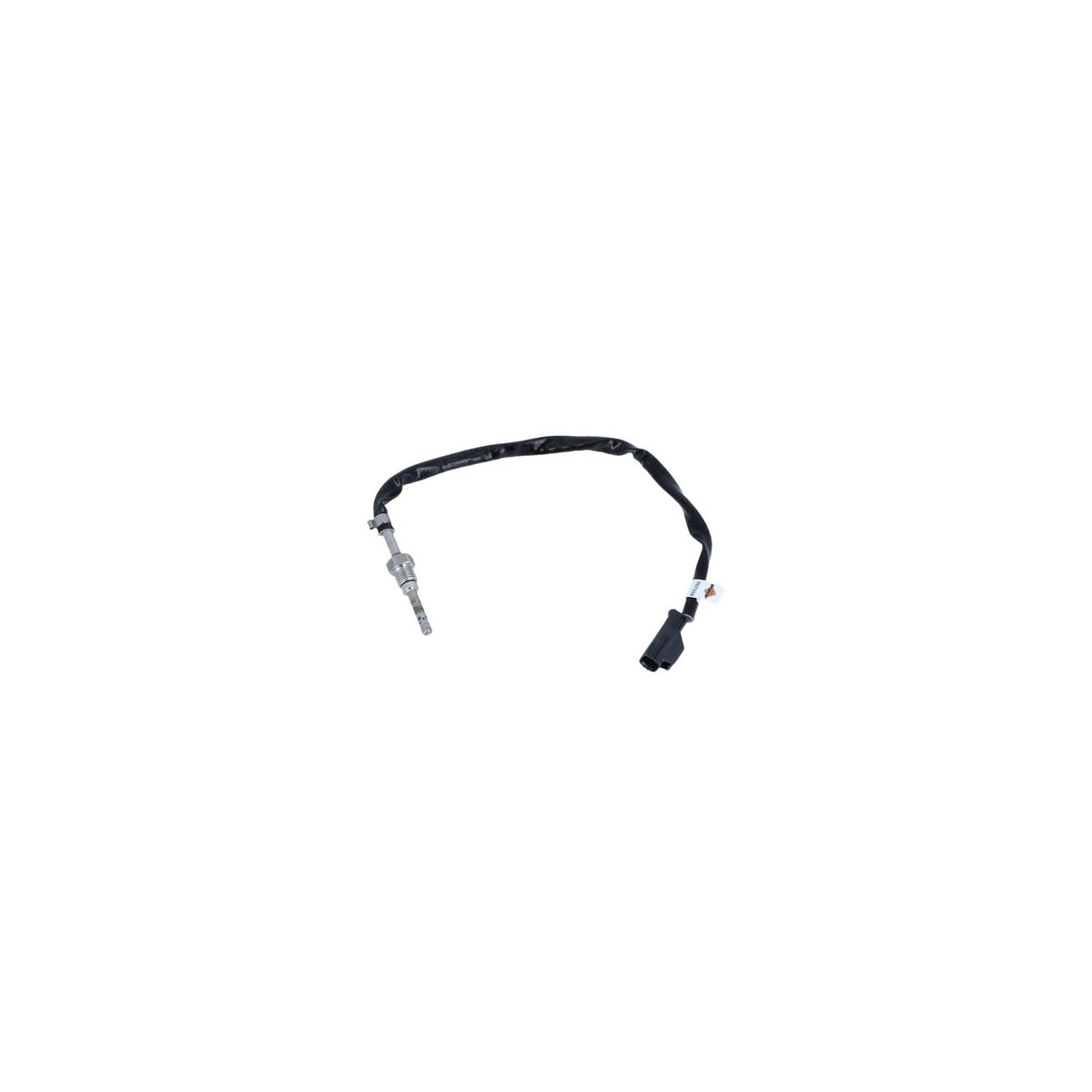Sensore Temperatura Fumi 2 Poli 372 Mm Cavo NRF Per Altri VOLVO V70