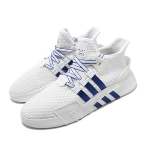 adidas eqt bask adv mujer