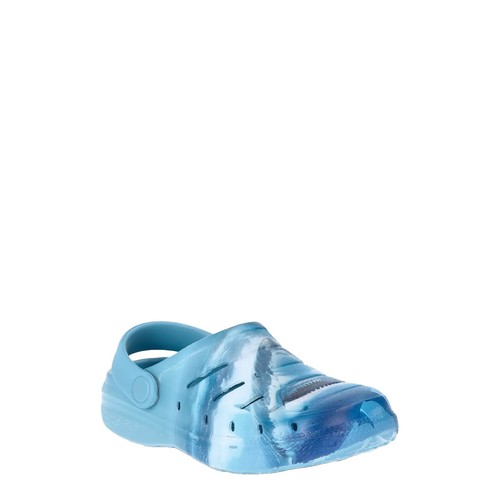 Vionic Uptown Clog Mens Clogs & Mules Navy Blue Suede | eBay display picture 2