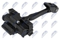 EZC-SE-012 NTY TüRfeststeller FüR Seat