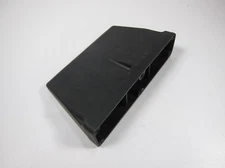 New Electrolux Wascomat 472776801 472 7768 01 Lifter For Dryer TT210  