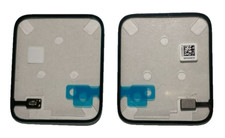 Apple Watch Series 3 Touch Flex Cable Sensor Gravity Proximity 42mm GPS 