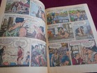 Foto 3 di 4