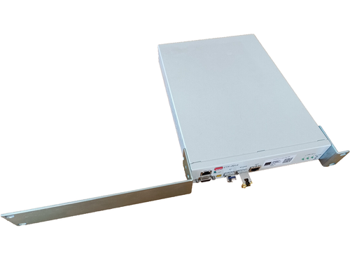 unité de démarcation Ethernet opérateur Rad Etx201a - Zdjęcie 2 z 8