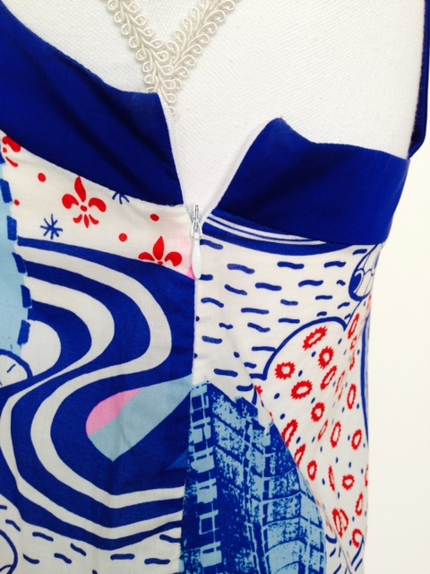ELEY KISHIMOTO - りんご【ELEY KISHIMOTO】ブラウス IMG_9377_2048x.jpg?v=1692474250