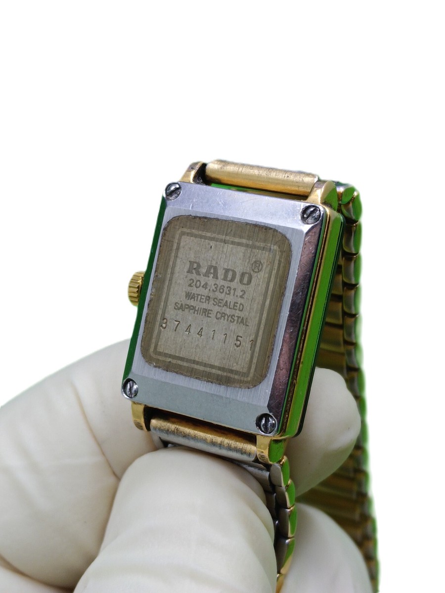 s-l1200.jpg s-l1200.jpg