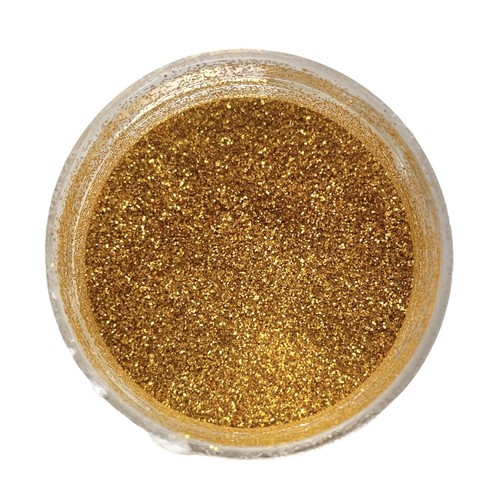 Ultra Fine Craft PET Bulk Glitter 1kg Bag - lots of colours - AUS SELLER - Picture 28 of 28